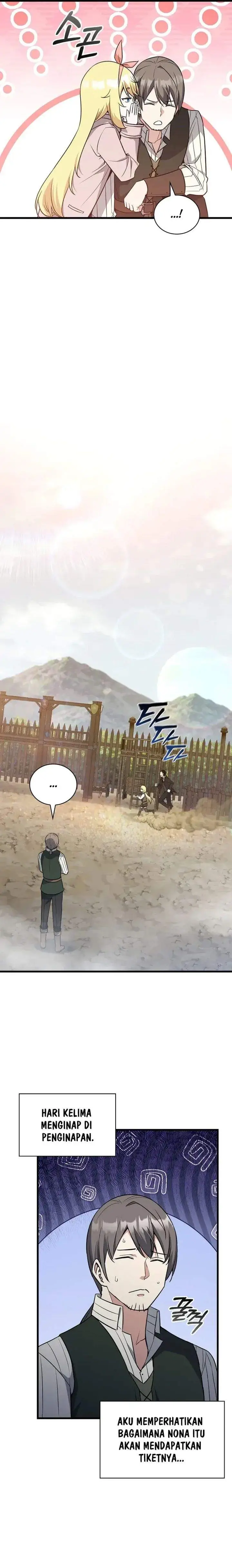 image-komik-i-became-the-academy-villains-daughter-chapter-8-23/26