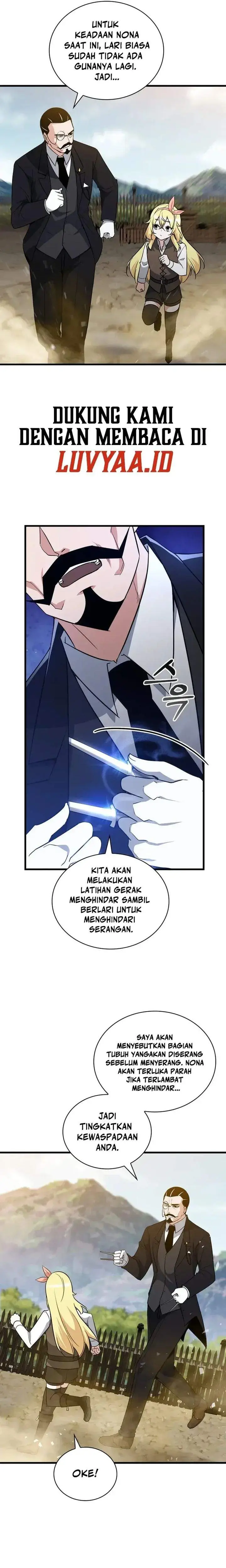 image-komik-i-became-the-academy-villains-daughter-chapter-8-24/26