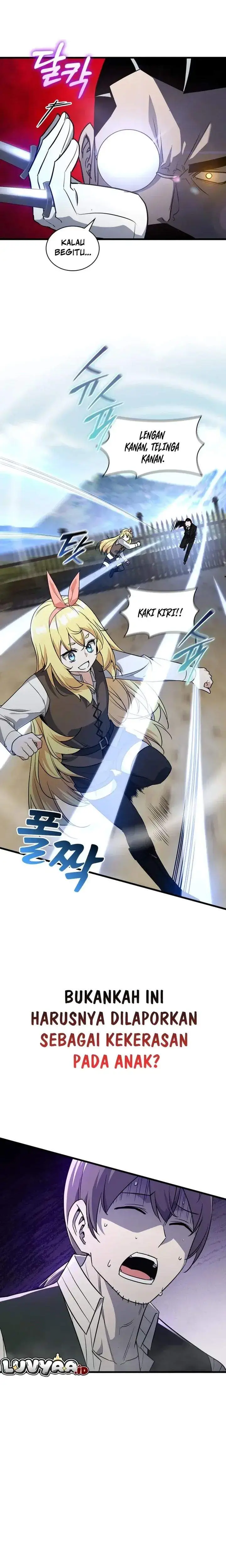 image-komik-i-became-the-academy-villains-daughter-chapter-8-25/26