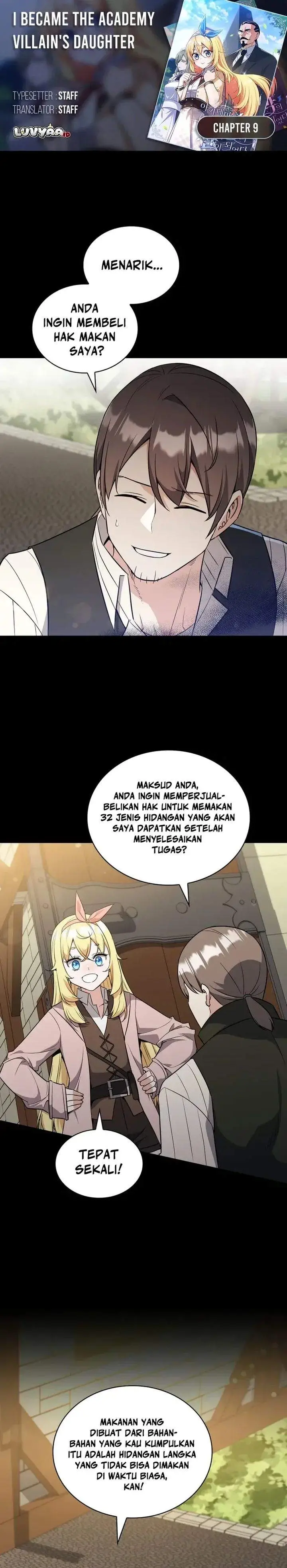 image-komik-i-became-the-academy-villains-daughter-chapter-9-0/23