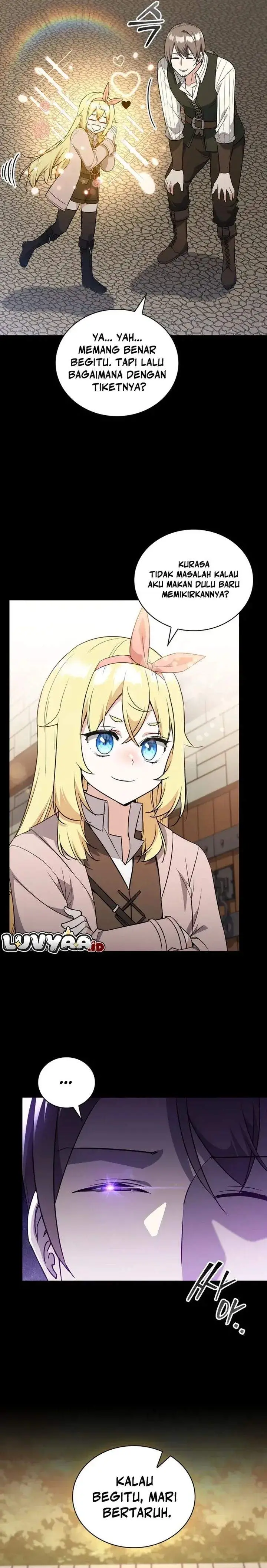 image-komik-i-became-the-academy-villains-daughter-chapter-9-1/23