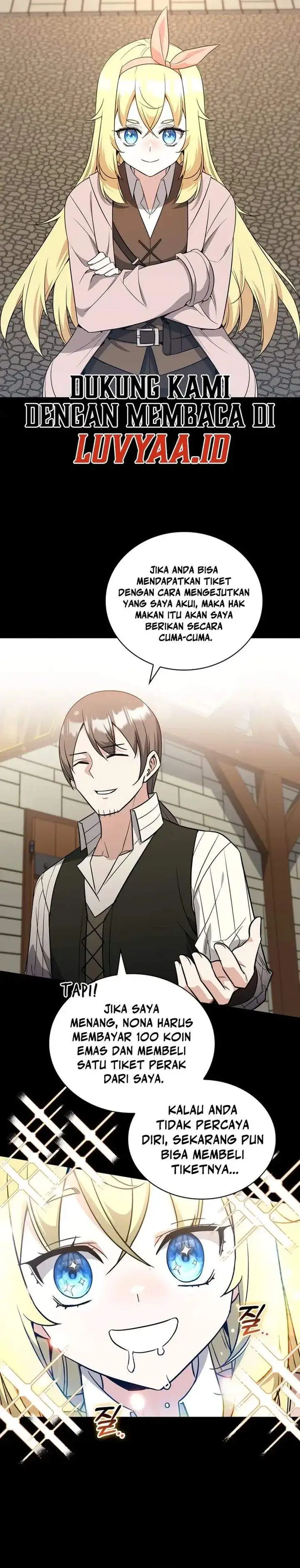 image-komik-i-became-the-academy-villains-daughter-chapter-9-2/23