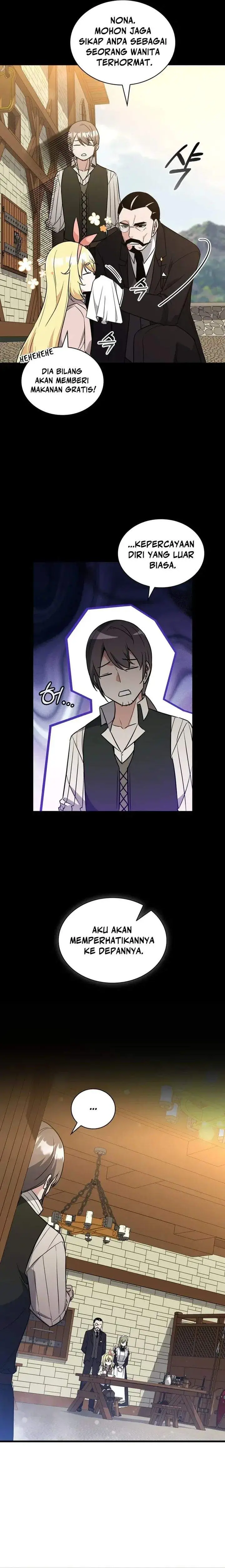 image-komik-i-became-the-academy-villains-daughter-chapter-9-3/23