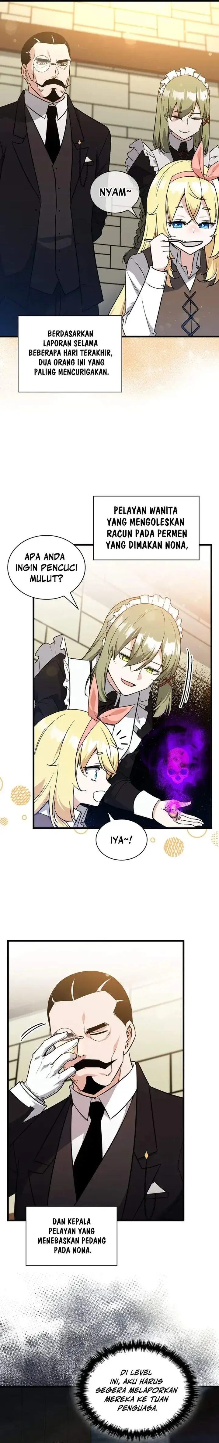 image-komik-i-became-the-academy-villains-daughter-chapter-9-4/23