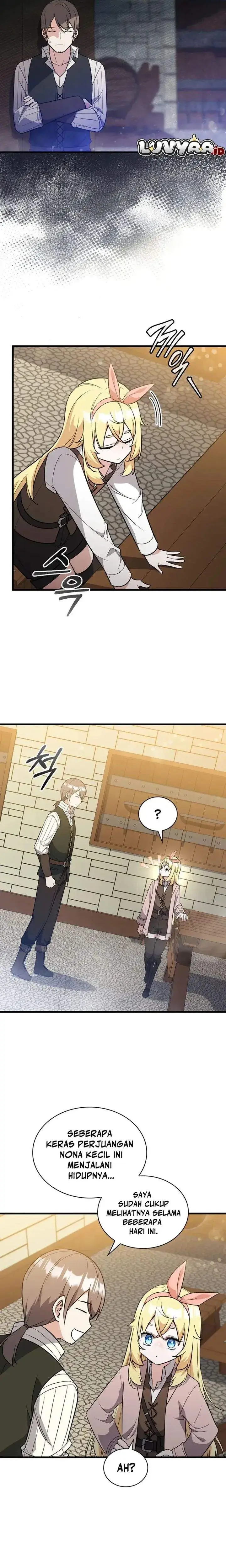 image-komik-i-became-the-academy-villains-daughter-chapter-9-5/23