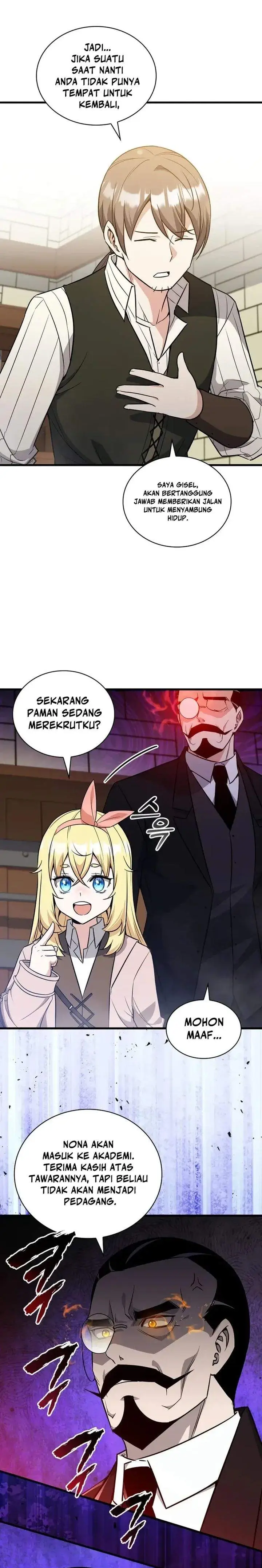 image-komik-i-became-the-academy-villains-daughter-chapter-9-6/23