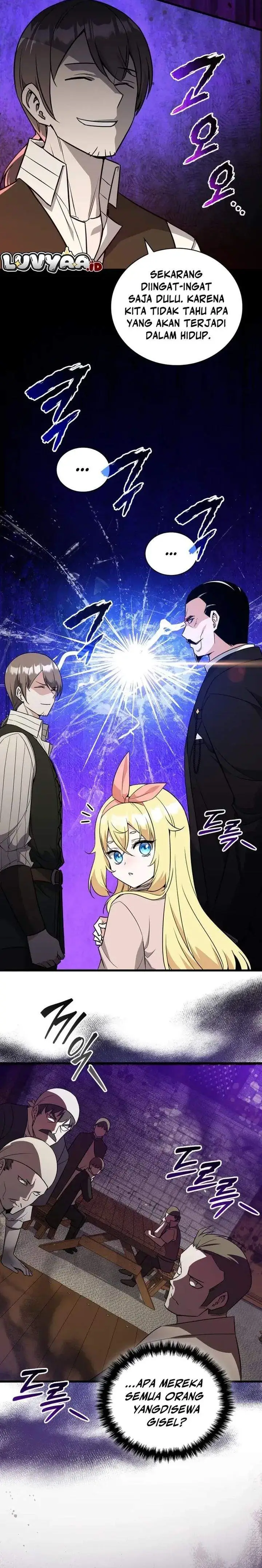 image-komik-i-became-the-academy-villains-daughter-chapter-9-7/23