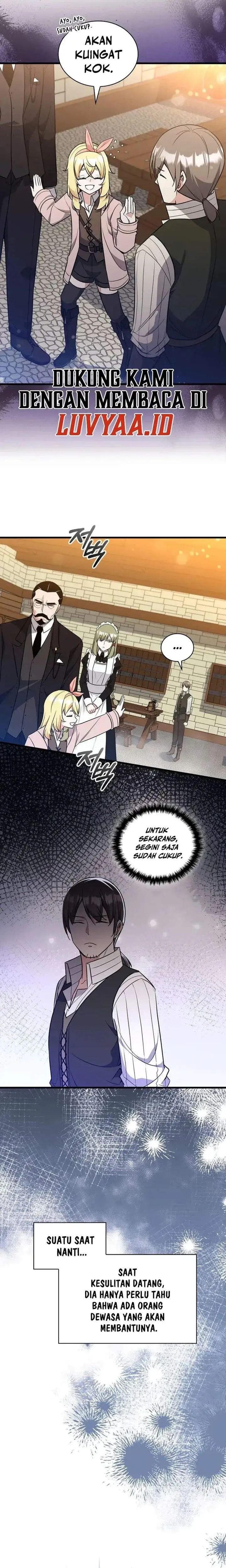 image-komik-i-became-the-academy-villains-daughter-chapter-9-8/23