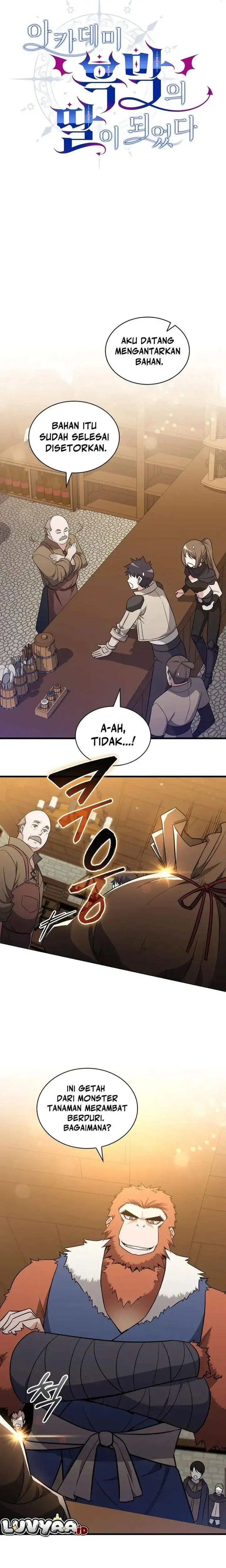 image-komik-i-became-the-academy-villains-daughter-chapter-9-9/23