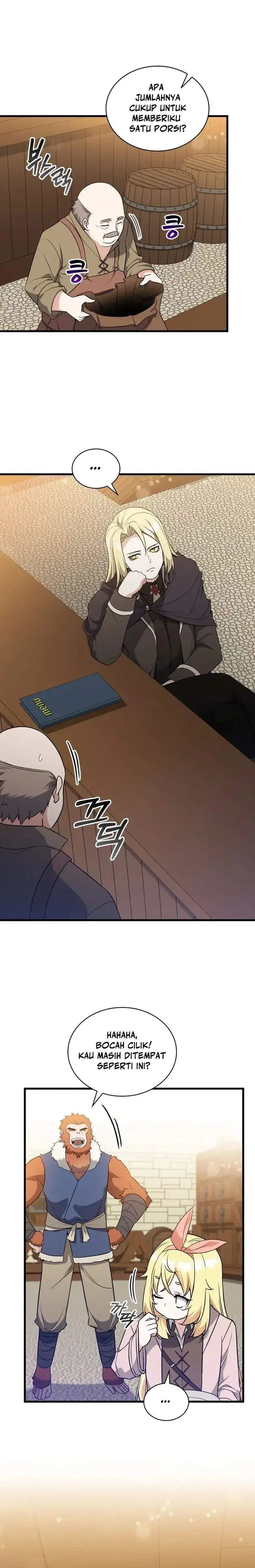 image-komik-i-became-the-academy-villains-daughter-chapter-9-10/23