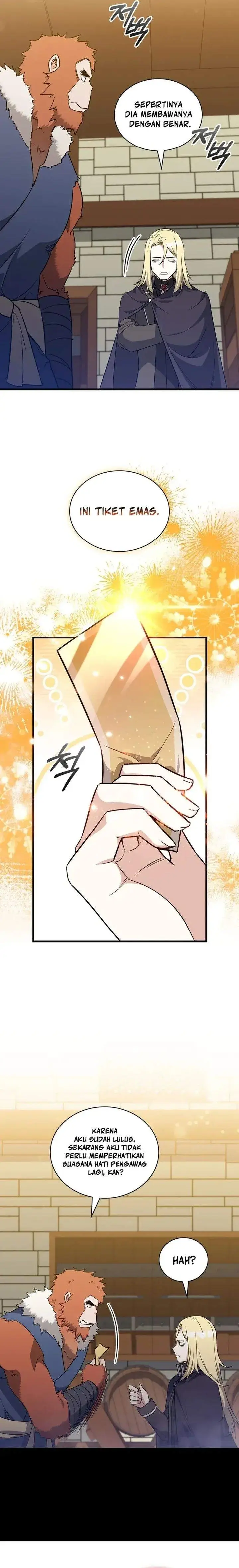 image-komik-i-became-the-academy-villains-daughter-chapter-9-11/23