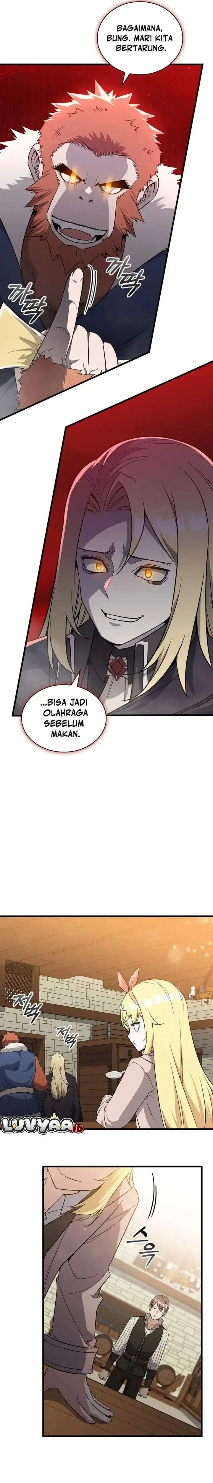 image-komik-i-became-the-academy-villains-daughter-chapter-9-12/23