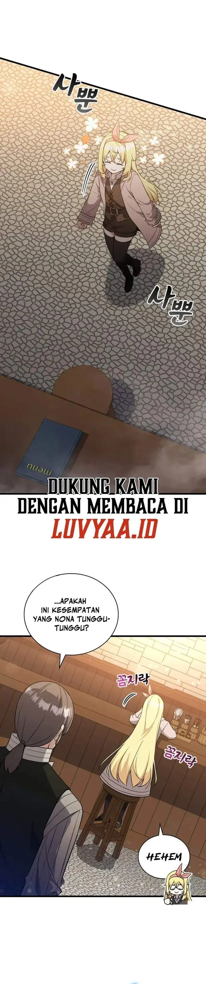 image-komik-i-became-the-academy-villains-daughter-chapter-9-13/23