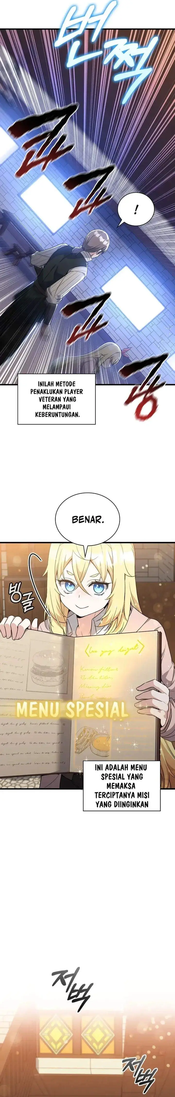 image-komik-i-became-the-academy-villains-daughter-chapter-9-14/23