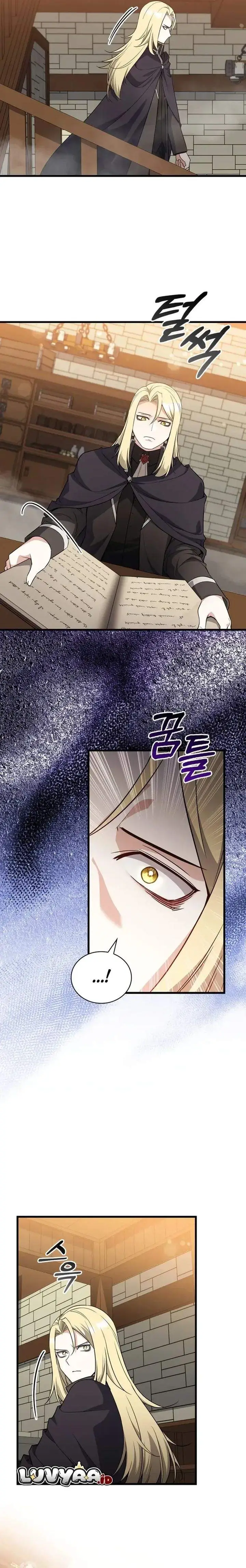 image-komik-i-became-the-academy-villains-daughter-chapter-9-15/23