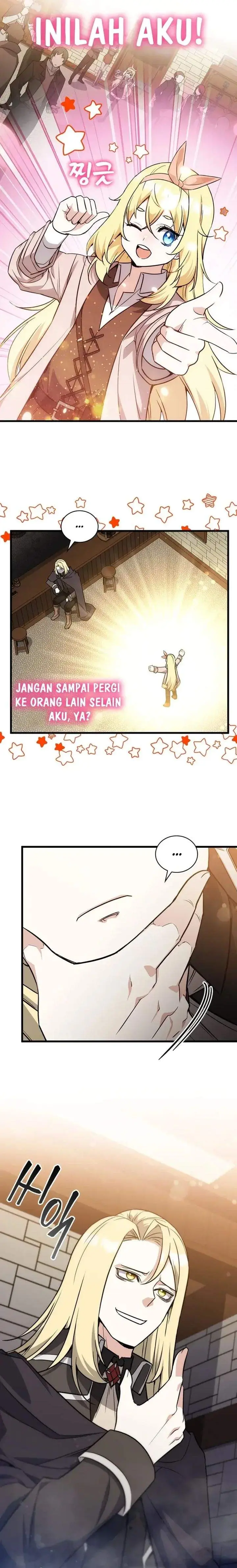 image-komik-i-became-the-academy-villains-daughter-chapter-9-16/23