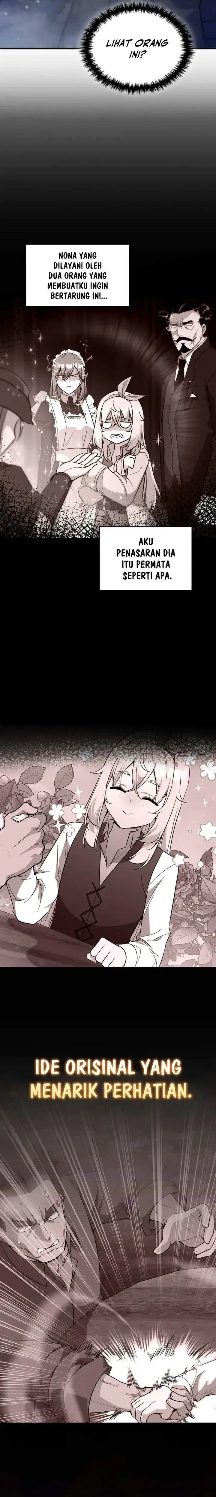 image-komik-i-became-the-academy-villains-daughter-chapter-9-17/23