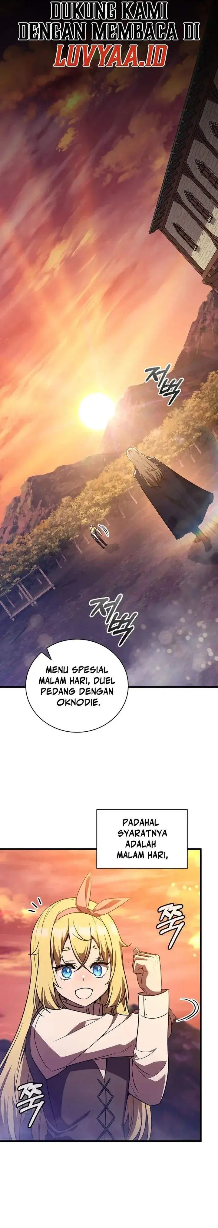 image-komik-i-became-the-academy-villains-daughter-chapter-9-18/23