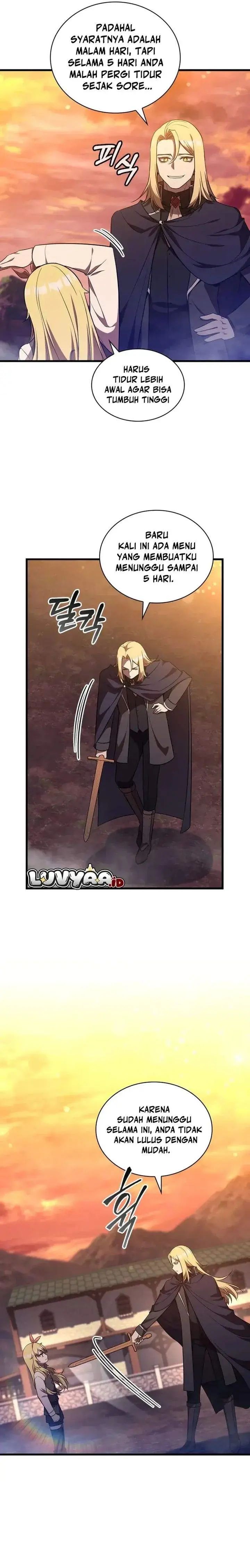 image-komik-i-became-the-academy-villains-daughter-chapter-9-19/23