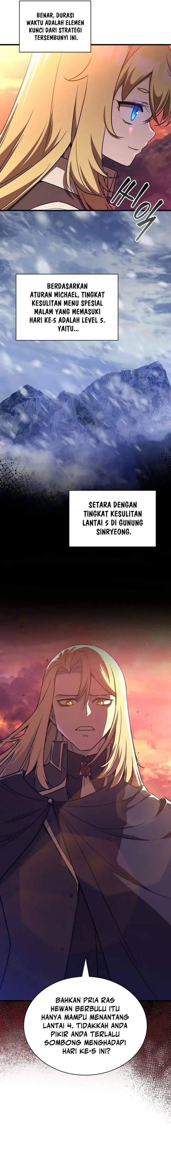 image-komik-i-became-the-academy-villains-daughter-chapter-9-20/23