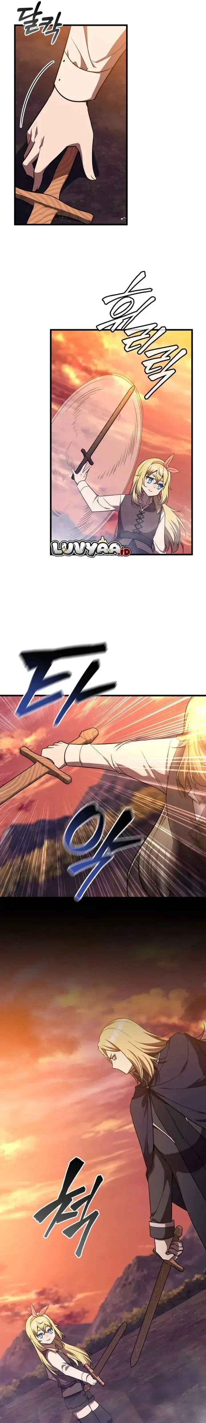 image-komik-i-became-the-academy-villains-daughter-chapter-9-21/23