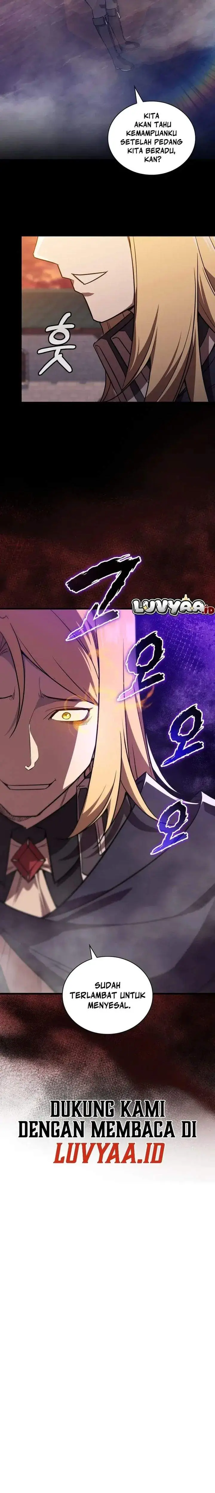 image-komik-i-became-the-academy-villains-daughter-chapter-9-22/23