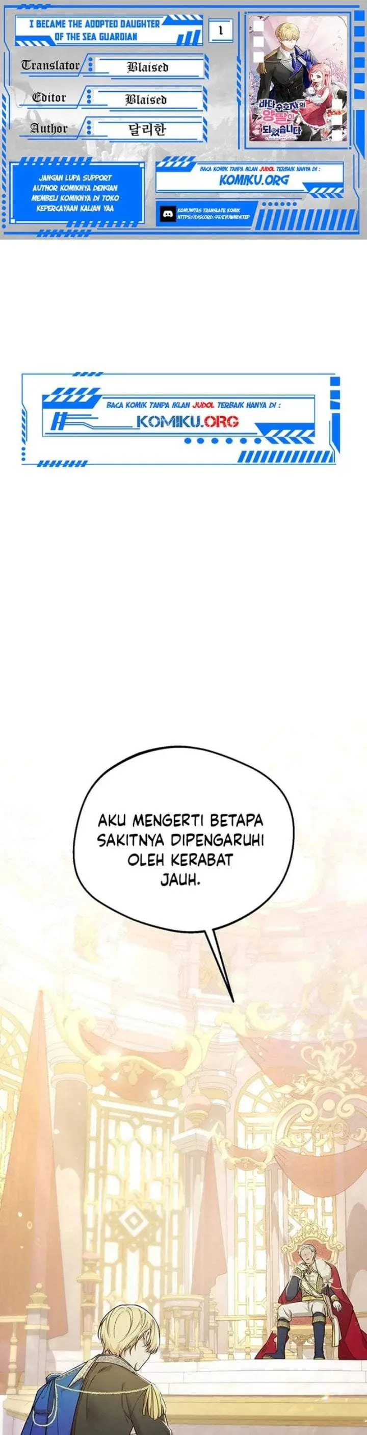 image-komik-i-became-the-adopted-daughter-of-the-sea-guardian-chapter-1-0/51