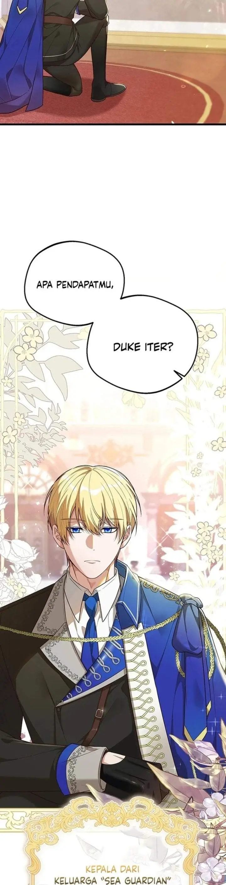 image-komik-i-became-the-adopted-daughter-of-the-sea-guardian-chapter-1-1/51