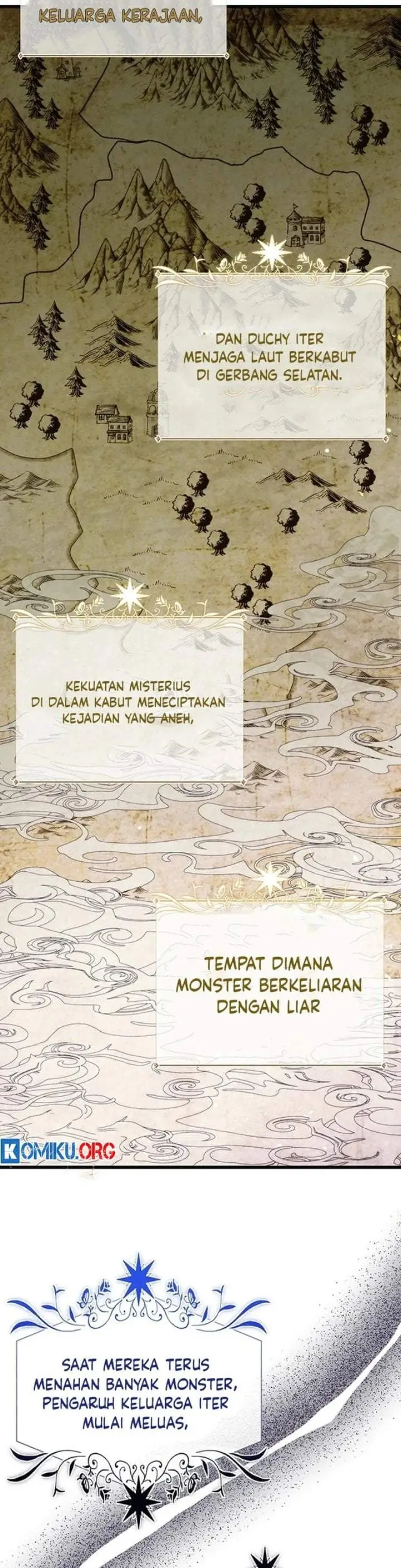 image-komik-i-became-the-adopted-daughter-of-the-sea-guardian-chapter-1-3/51