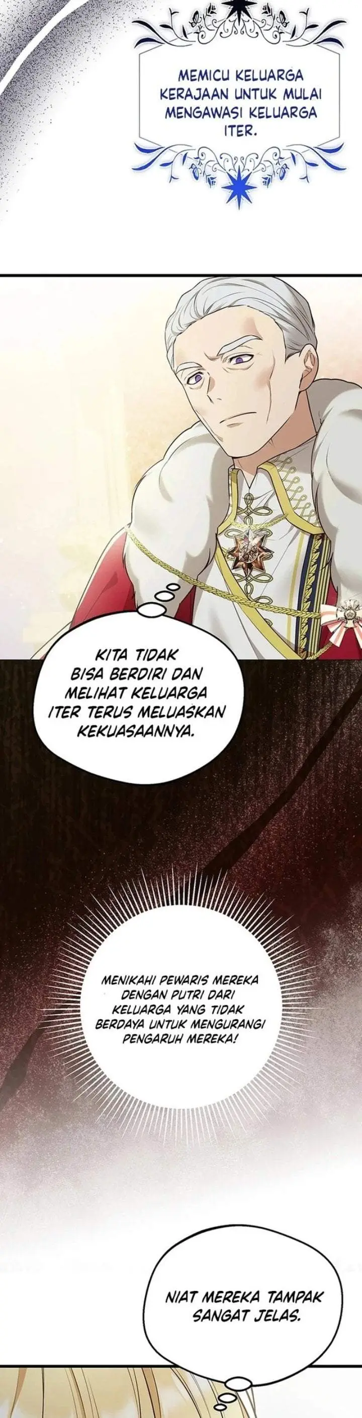 image-komik-i-became-the-adopted-daughter-of-the-sea-guardian-chapter-1-4/51