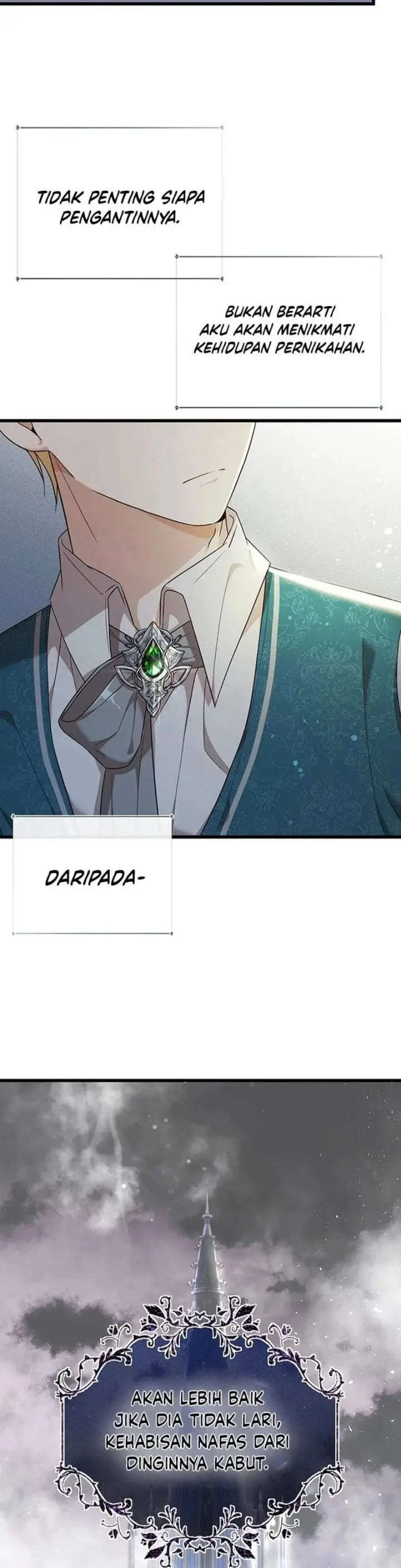 image-komik-i-became-the-adopted-daughter-of-the-sea-guardian-chapter-1-7/51