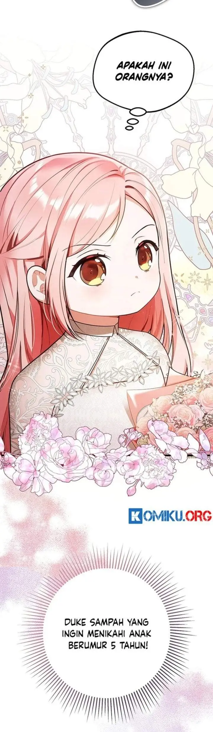 image-komik-i-became-the-adopted-daughter-of-the-sea-guardian-chapter-1-11/51