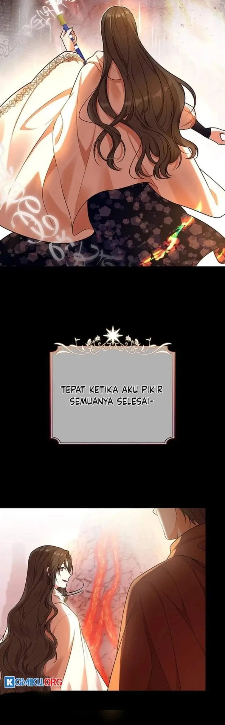 image-komik-i-became-the-adopted-daughter-of-the-sea-guardian-chapter-1-14/51