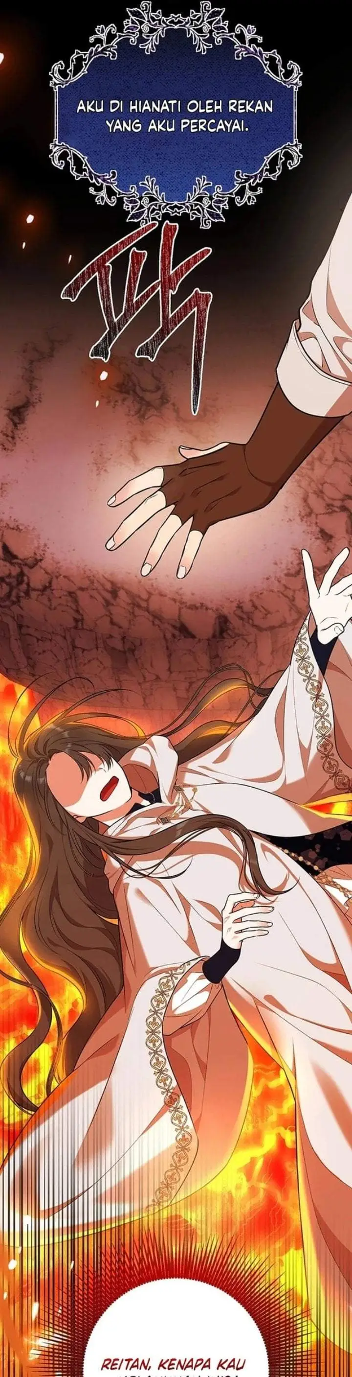 image-komik-i-became-the-adopted-daughter-of-the-sea-guardian-chapter-1-15/51