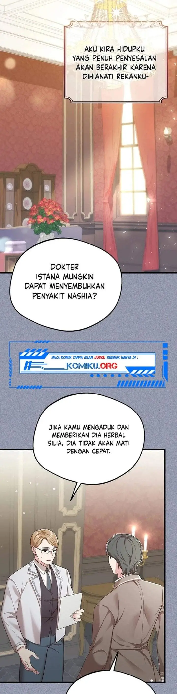 image-komik-i-became-the-adopted-daughter-of-the-sea-guardian-chapter-1-17/51