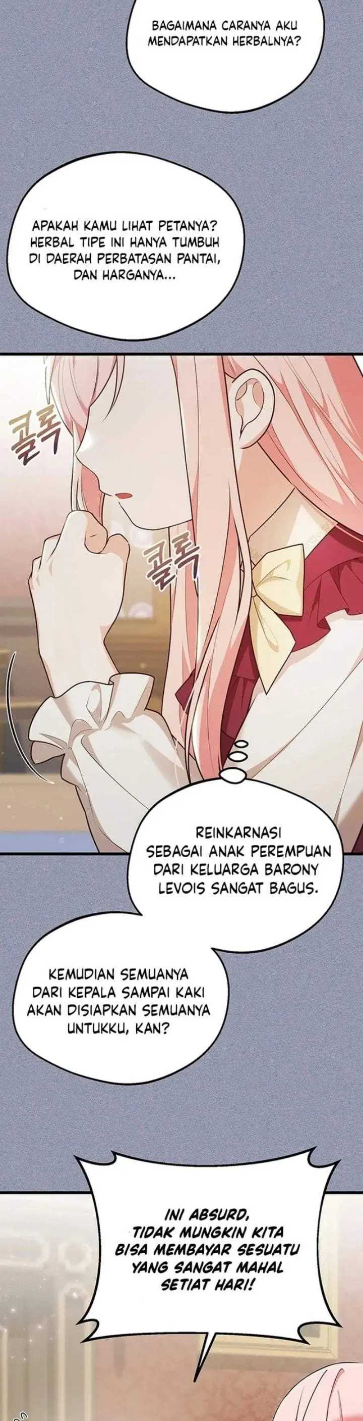 image-komik-i-became-the-adopted-daughter-of-the-sea-guardian-chapter-1-18/51