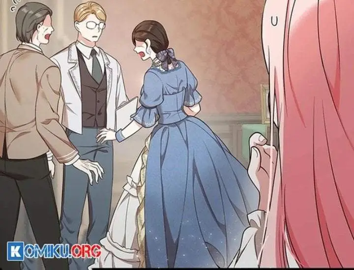image-komik-i-became-the-adopted-daughter-of-the-sea-guardian-chapter-1-19/51