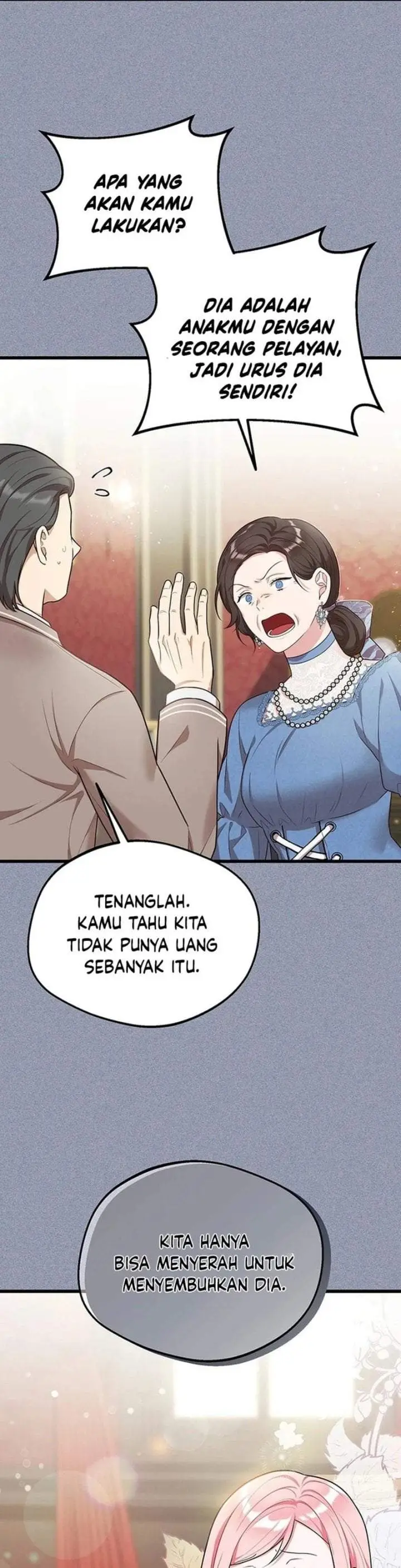 image-komik-i-became-the-adopted-daughter-of-the-sea-guardian-chapter-1-20/51