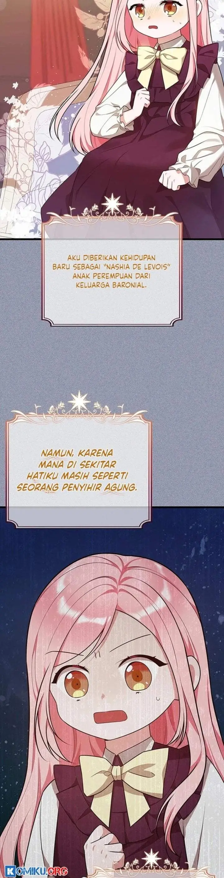 image-komik-i-became-the-adopted-daughter-of-the-sea-guardian-chapter-1-21/51
