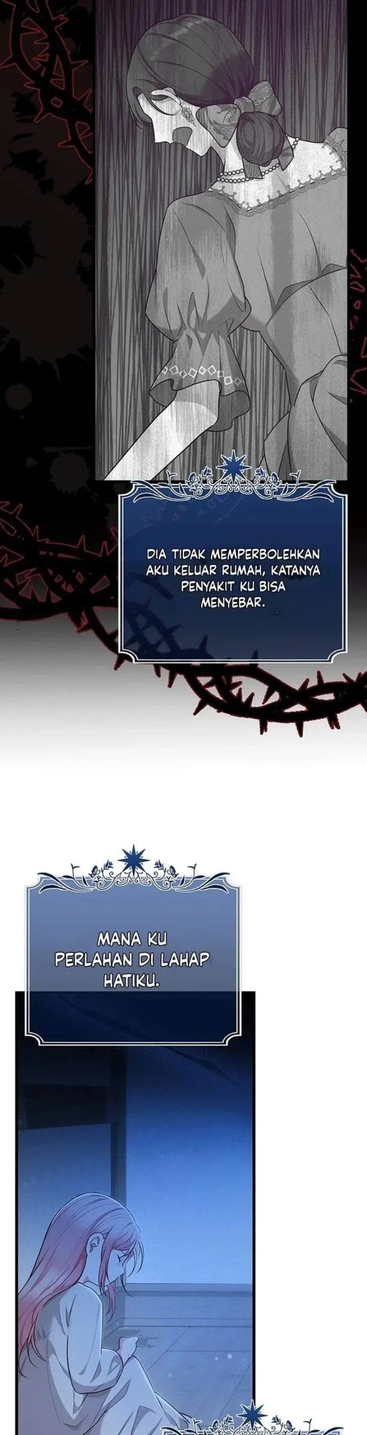 image-komik-i-became-the-adopted-daughter-of-the-sea-guardian-chapter-1-23/51