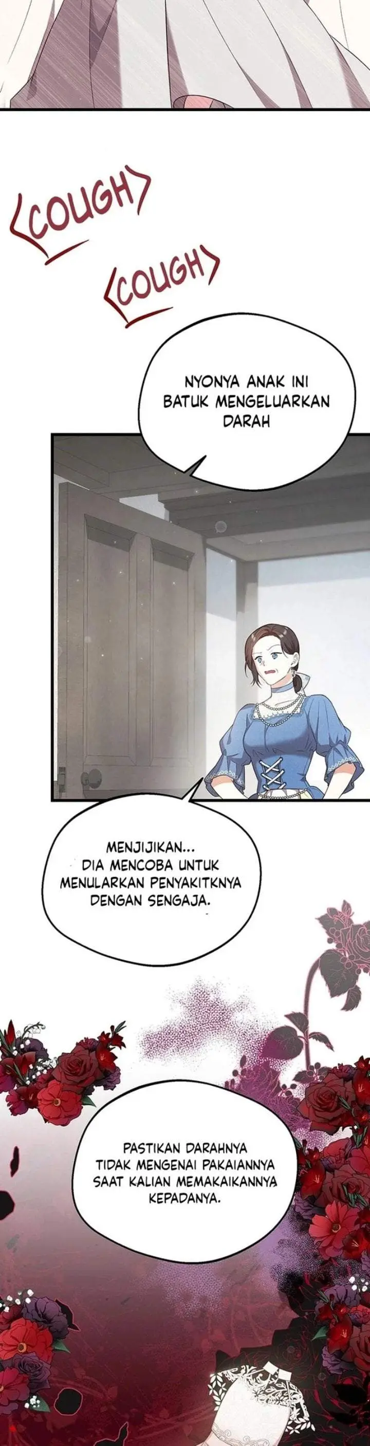 image-komik-i-became-the-adopted-daughter-of-the-sea-guardian-chapter-1-27/51
