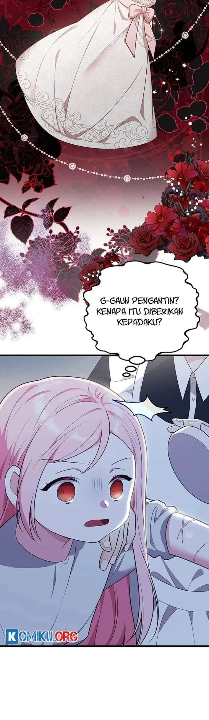 image-komik-i-became-the-adopted-daughter-of-the-sea-guardian-chapter-1-28/51