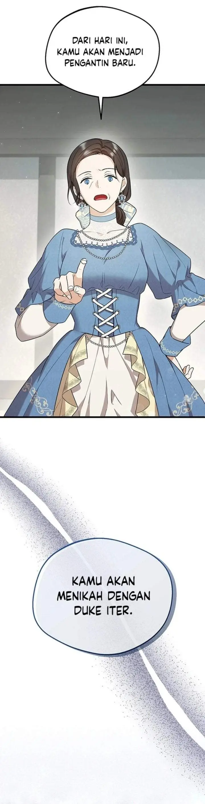 image-komik-i-became-the-adopted-daughter-of-the-sea-guardian-chapter-1-29/51