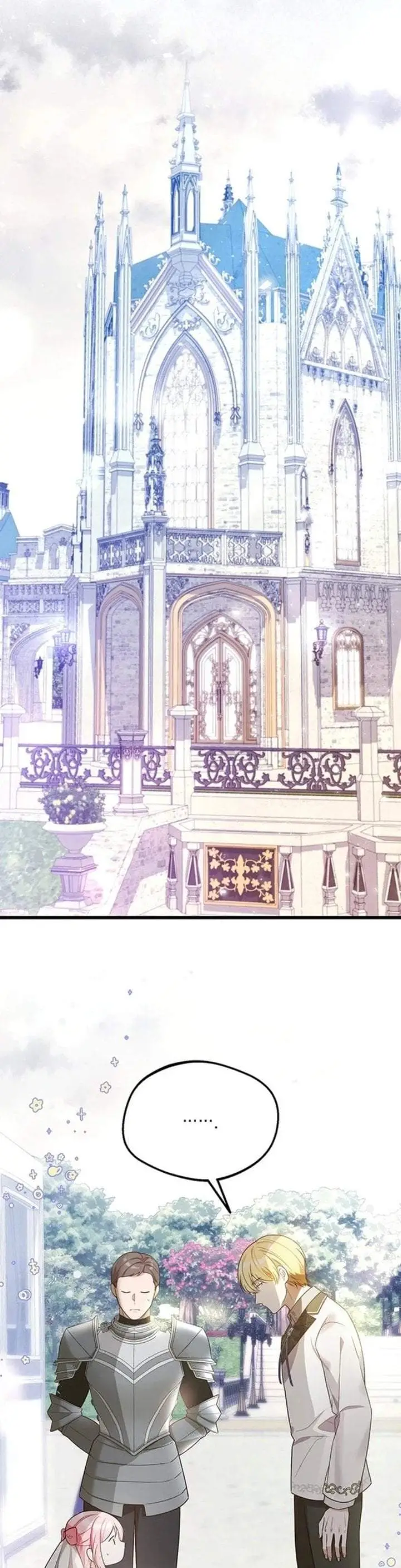 image-komik-i-became-the-adopted-daughter-of-the-sea-guardian-chapter-1-30/51