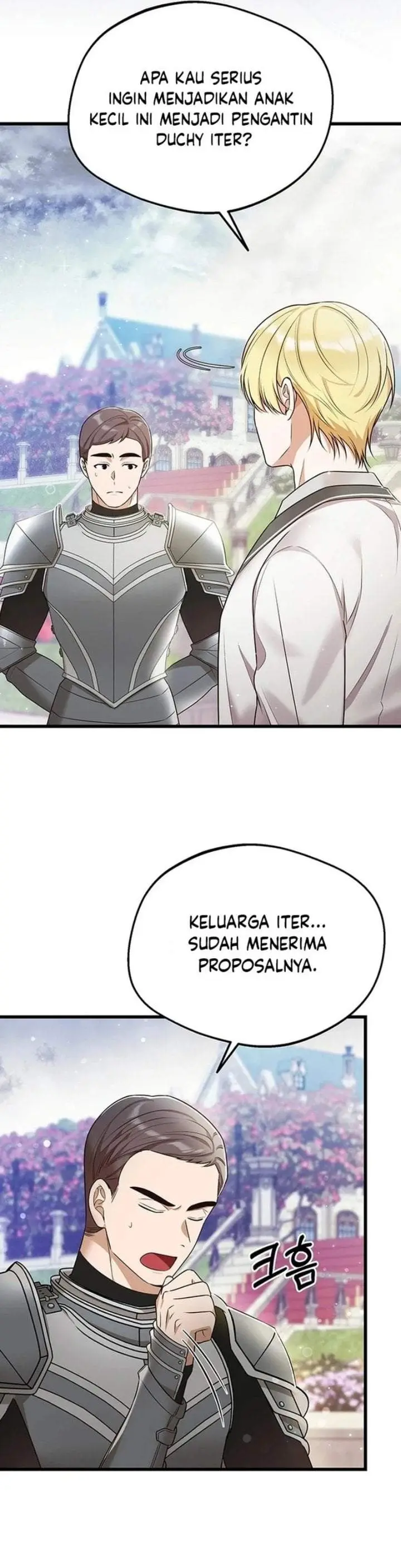 image-komik-i-became-the-adopted-daughter-of-the-sea-guardian-chapter-1-32/51