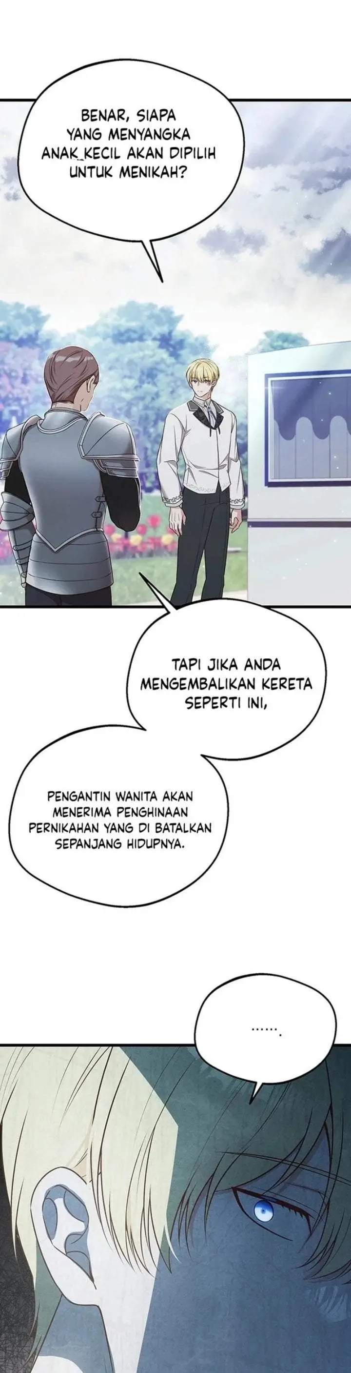 image-komik-i-became-the-adopted-daughter-of-the-sea-guardian-chapter-1-33/51