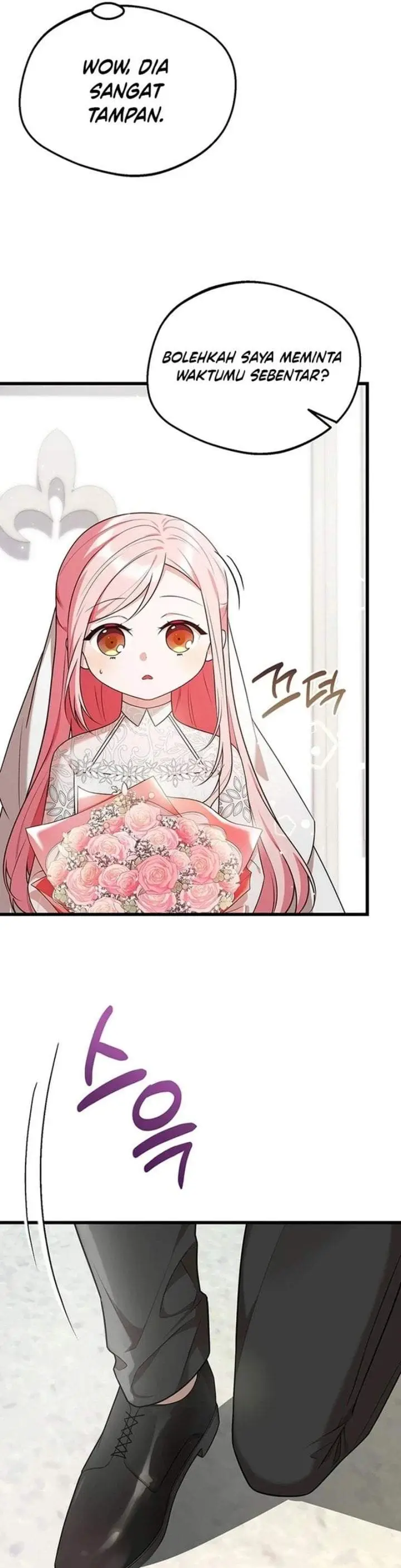 image-komik-i-became-the-adopted-daughter-of-the-sea-guardian-chapter-1-35/51