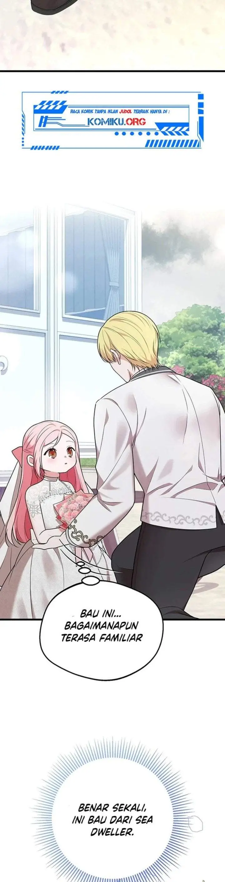 image-komik-i-became-the-adopted-daughter-of-the-sea-guardian-chapter-1-36/51