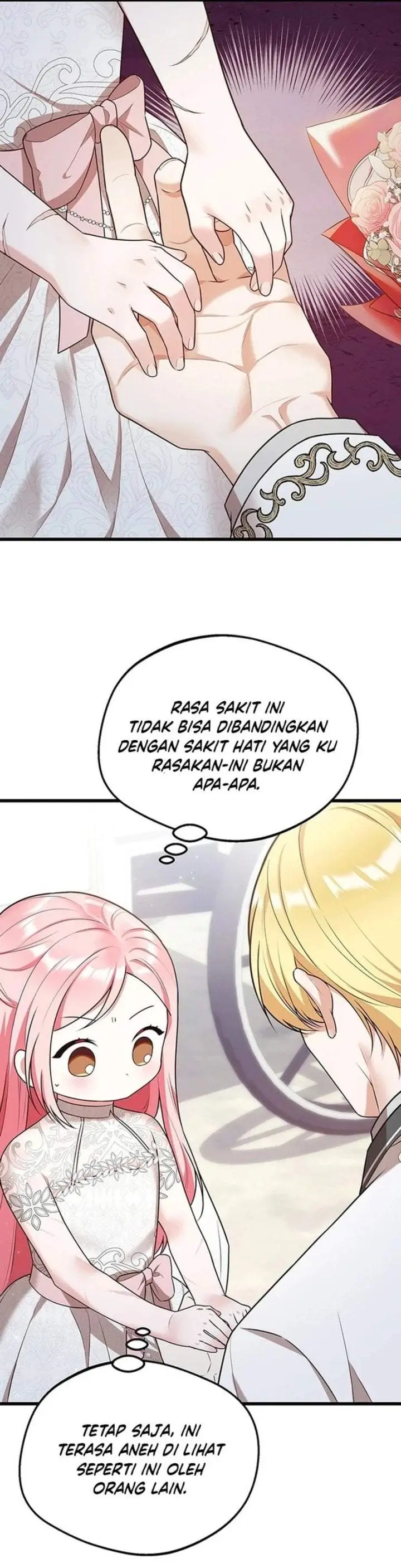 image-komik-i-became-the-adopted-daughter-of-the-sea-guardian-chapter-1-38/51