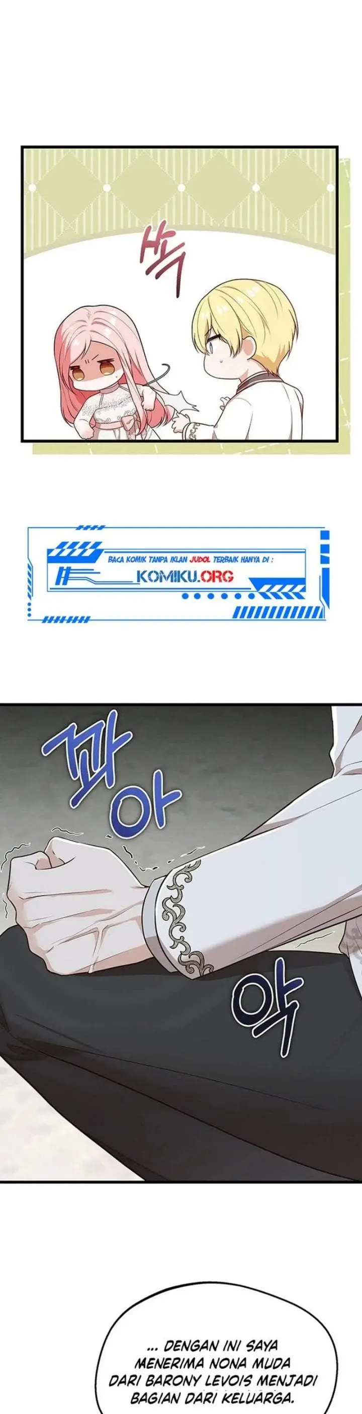 image-komik-i-became-the-adopted-daughter-of-the-sea-guardian-chapter-1-39/51